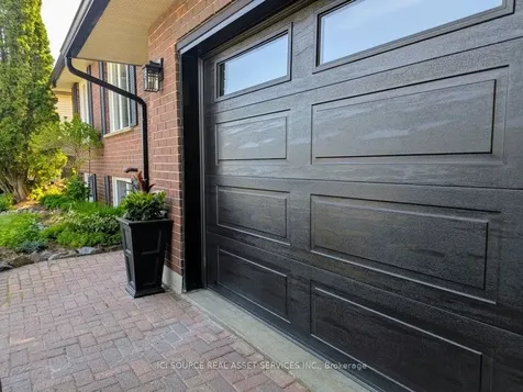 125 Autumnwood Crescent Greater Sudbury ON P3B 3Z1