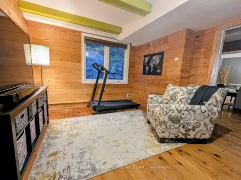 125 Autumnwood Crescent Greater Sudbury ON P3B 3Z1