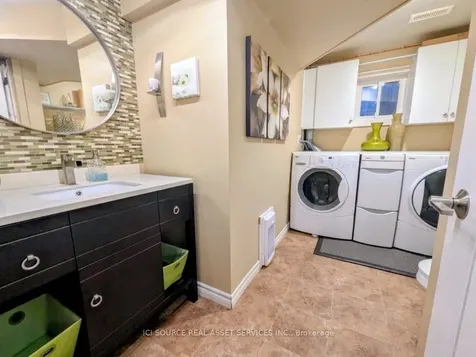 125 Autumnwood Crescent Greater Sudbury ON P3B 3Z1