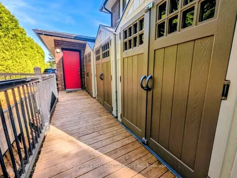 125 Autumnwood Crescent Greater Sudbury ON P3B 3Z1