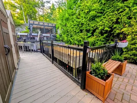125 Autumnwood Crescent Greater Sudbury ON P3B 3Z1