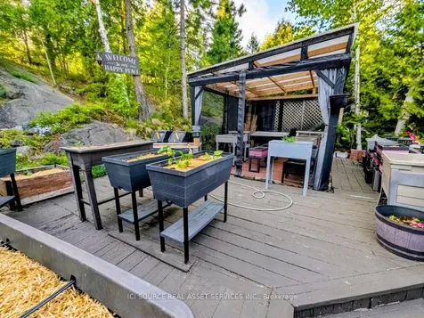 125 Autumnwood Crescent Greater Sudbury ON P3B 3Z1