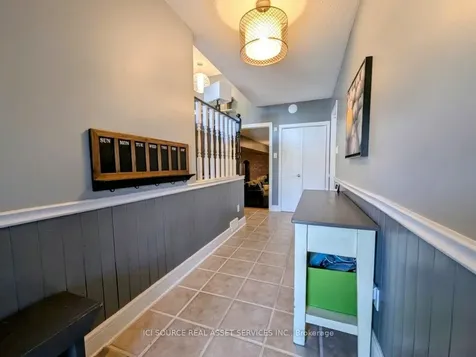 125 Autumnwood Crescent Greater Sudbury ON P3B 3Z1
