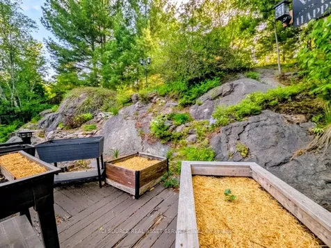 125 Autumnwood Crescent Greater Sudbury ON P3B 3Z1