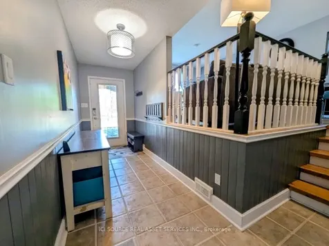 125 Autumnwood Crescent Greater Sudbury ON P3B 3Z1