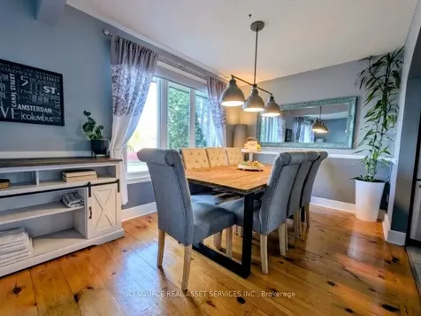 125 Autumnwood Crescent Greater Sudbury ON P3B 3Z1