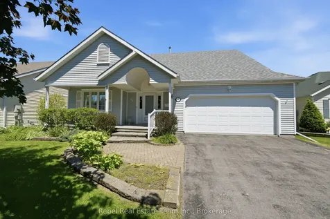 68 Mills Road Brighton ON K0K 1H0