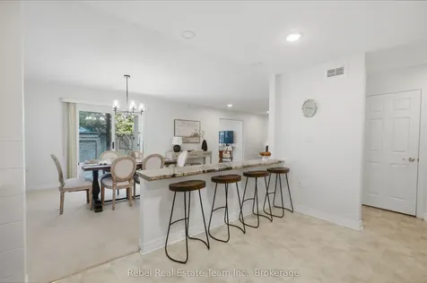 68 Mills Road Brighton ON K0K 1H0