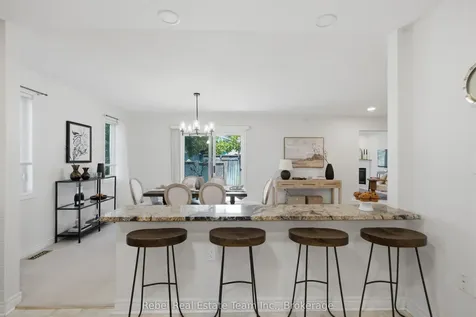 68 Mills Road Brighton ON K0K 1H0