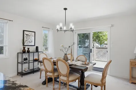 68 Mills Road Brighton ON K0K 1H0