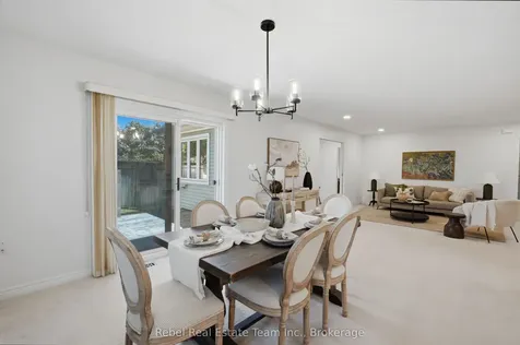 68 Mills Road Brighton ON K0K 1H0