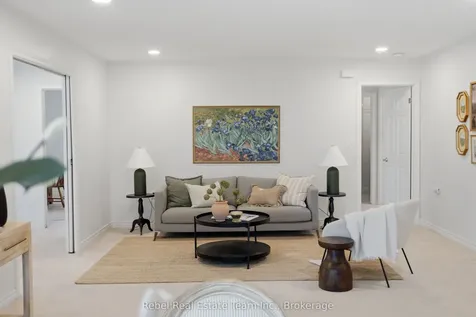 68 Mills Road Brighton ON K0K 1H0