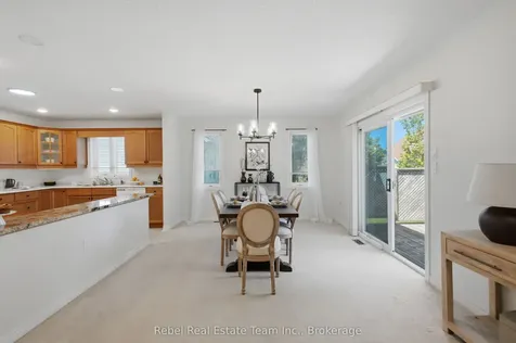 68 Mills Road Brighton ON K0K 1H0