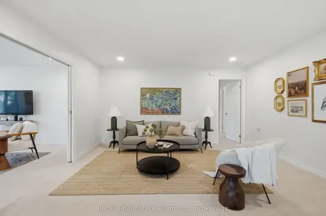 68 Mills Road Brighton ON K0K 1H0