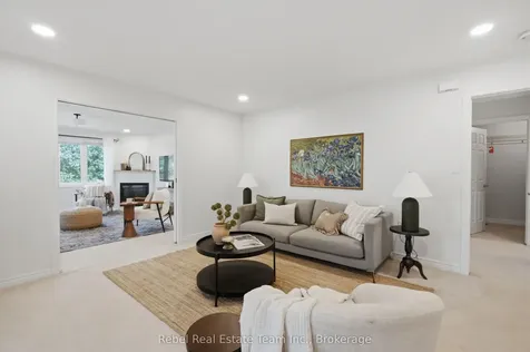 68 Mills Road Brighton ON K0K 1H0