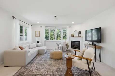 68 Mills Road Brighton ON K0K 1H0