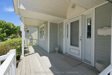 68 Mills Road Brighton ON K0K 1H0