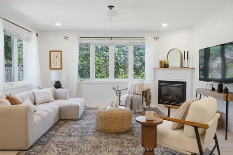 68 Mills Road Brighton ON K0K 1H0