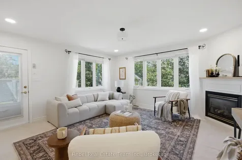 68 Mills Road Brighton ON K0K 1H0