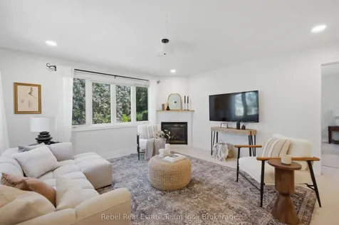 68 Mills Road Brighton ON K0K 1H0