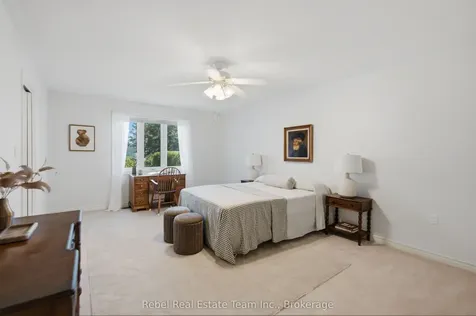 68 Mills Road Brighton ON K0K 1H0