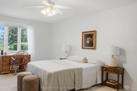 68 Mills Road Brighton ON K0K 1H0