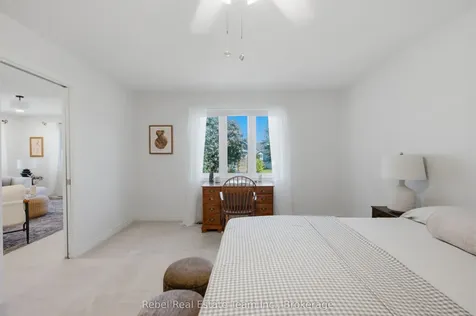 68 Mills Road Brighton ON K0K 1H0