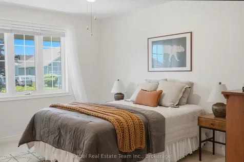 68 Mills Road Brighton ON K0K 1H0
