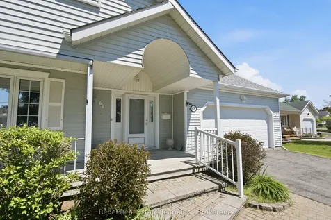 68 Mills Road Brighton ON K0K 1H0