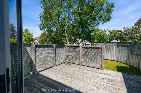 68 Mills Road Brighton ON K0K 1H0