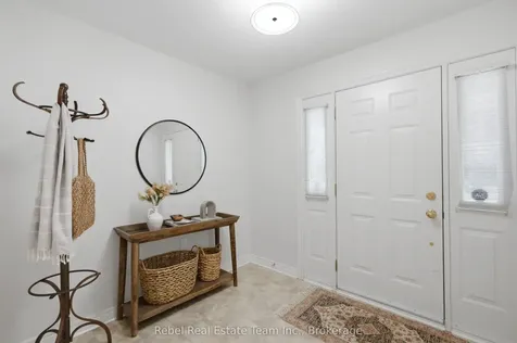 68 Mills Road Brighton ON K0K 1H0