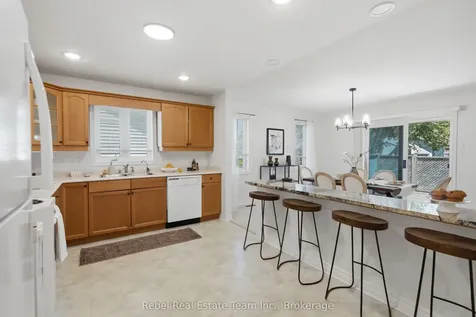 68 Mills Road Brighton ON K0K 1H0