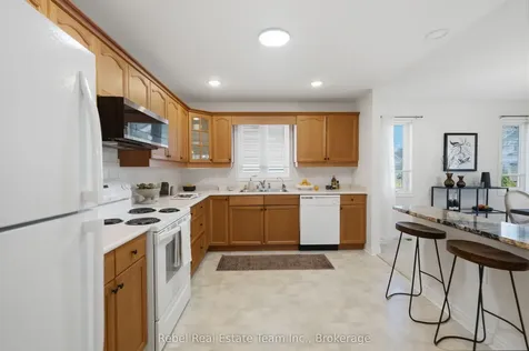 68 Mills Road Brighton ON K0K 1H0