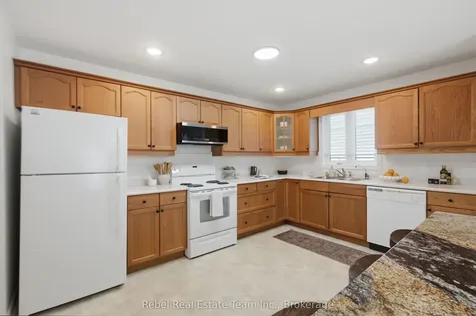68 Mills Road Brighton ON K0K 1H0