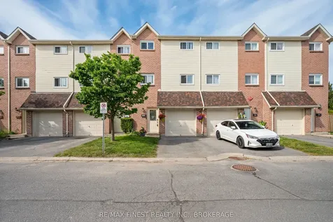 1083 Craig Lane Kingston ON K7M 7R3
