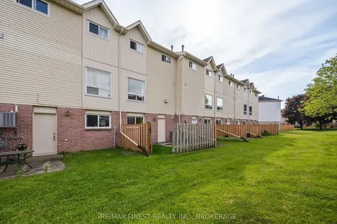 1083 Craig Lane Kingston ON K7M 7R3