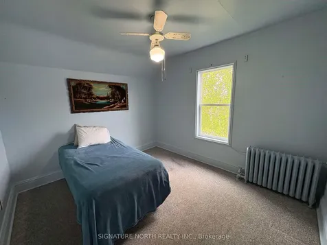390 Ambrose Thunder Bay ON P7B 1M4