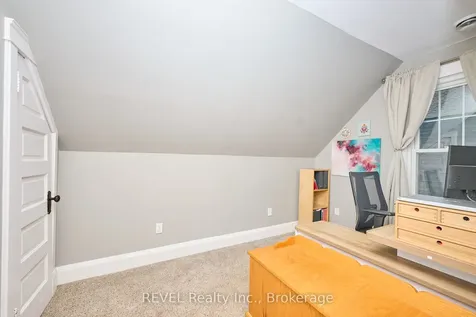 4450 Second Avenue Niagara Falls ON L2E 4H2