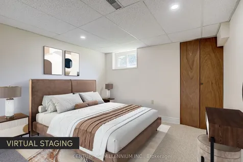 99 Sunning Hill Avenue Hamilton ON L8T 1C1