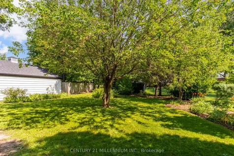 99 Sunning Hill Avenue Hamilton ON L8T 1C1
