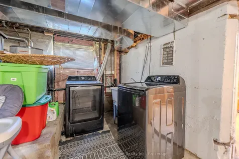 23 George Street North Bay ON P1A 1C2