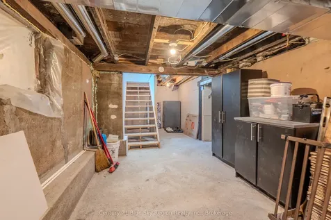 23 George Street North Bay ON P1A 1C2