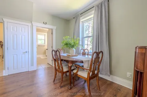 23 George Street North Bay ON P1A 1C2