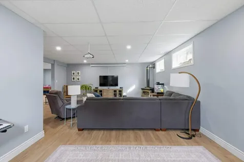 600 Shiloh Avenue Kingston ON K7M 8V9