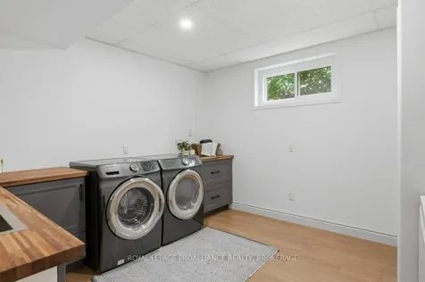 600 Shiloh Avenue Kingston ON K7M 8V9