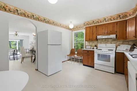 543 Bel Twp Con 8 N/a Havelock-belmont-methuen ON K0L 1Z0