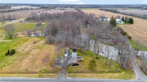 42770 3 Highway Wainfleet ON L0S 1V0