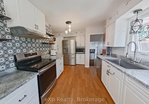 64 Raglan Street W Minto ON N0G 1Z0