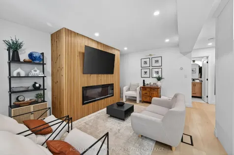 861 Mona Drive Kingston ON K7P 1S3