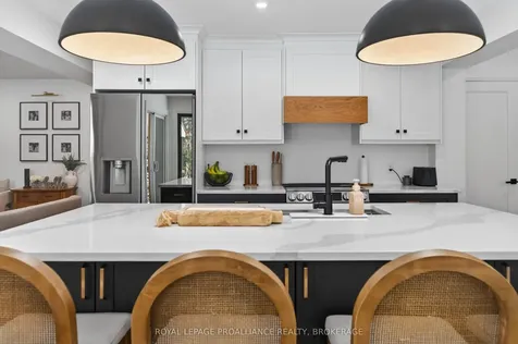 861 Mona Drive Kingston ON K7P 1S3